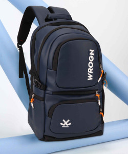 Bag rain cover flipkart outlet