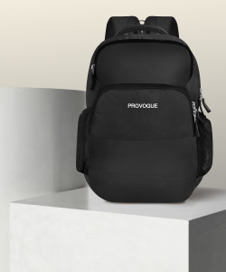 Provogue laptop bag price best sale
