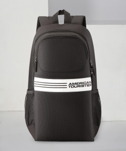 American tourister ace daypack on sale
