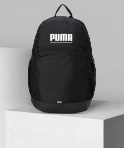 Puma bags on 2024 flipkart