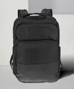 DELL 460-BCNY 18 L Backpack