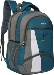 Flipkart back bags hot sale