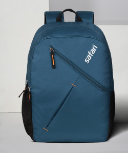 Safari jersey cheap 26l backpack