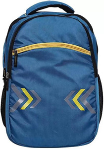 School bag 500 rupees hotsell