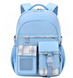 Pastel bags for school best sale