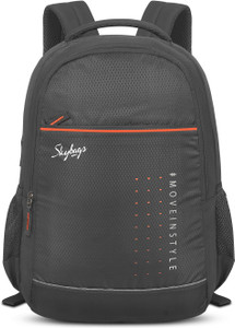 College bag skybags cheap