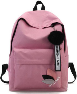 Club factory girl bags hotsell