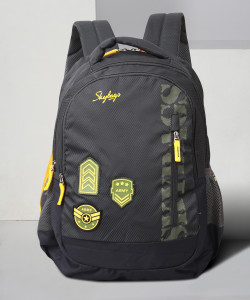 Flipkart bags skybags deals