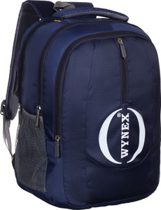 Tuition bag boy discount
