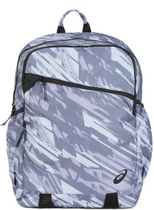 Asics edge ii backpack store