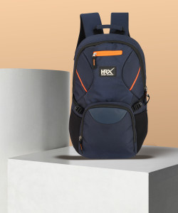 Hrx bags flipkart clearance