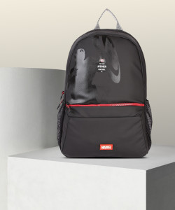 Kook n clearance keech backpacks