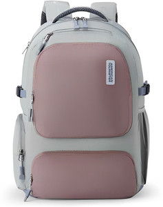 American tourister school bags on flipkart shop