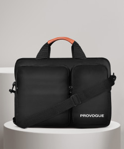 Provogue grey sling clearance bag