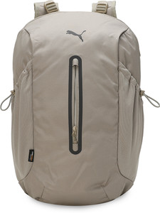 Puma bags price in flipkart hotsell