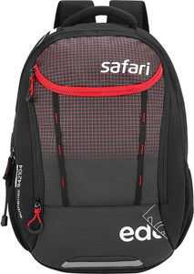 Safari bags on flipkart new arrivals