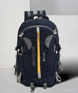 Provogue laptop 2025 bag price