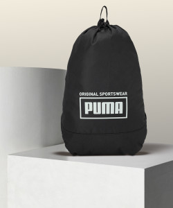 Puma bags price in flipkart cheap