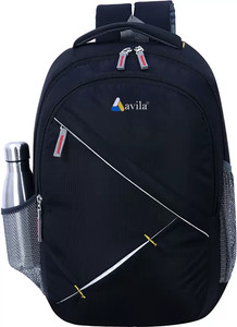 Laptop bags for men flipkart deals