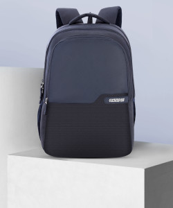 American tourister kamden laptop backpack 2025
