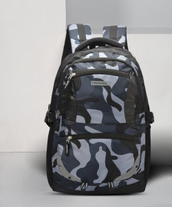 Provogue bags flipkart top