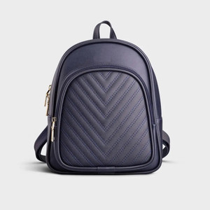 Mochila margo hot sale cyzone
