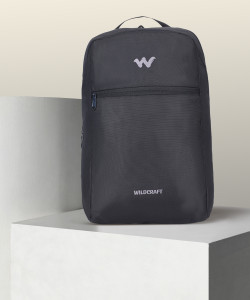 Wildcraft sack 2025