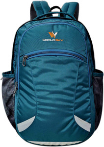 Backpacks for sale men flipkart