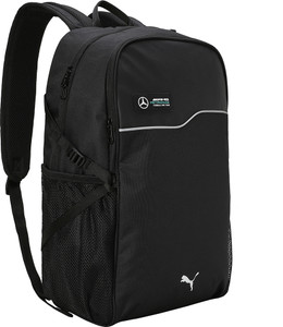 Mercedes shop laptop bag