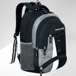 College bags for boys flipkart clearance
