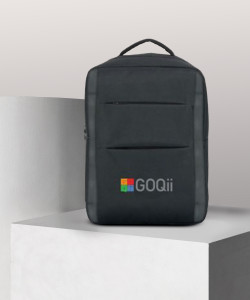 Goqii bag price on sale