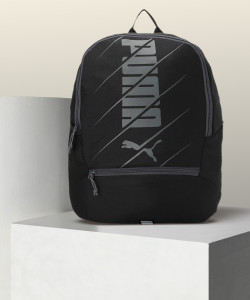 Mochila puma outlet ftblplay