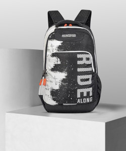 American tourister bags flipkart store