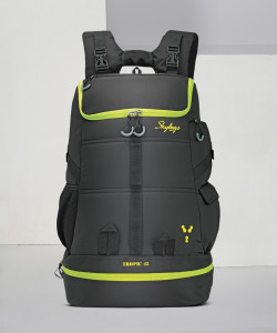 Skybags sale tropic 45