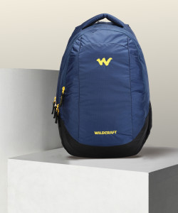Wildcraft peza blue sales