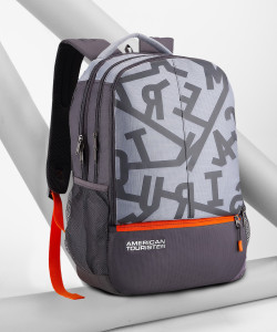 Best american hotsell tourister backpacks