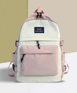 Backpack for ladies flipkart new arrivals