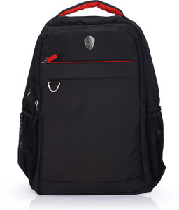 5 pocket online backpack