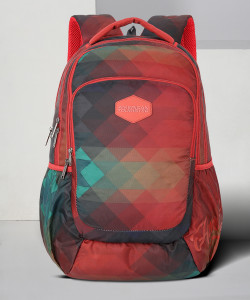 American tourister clearance zook