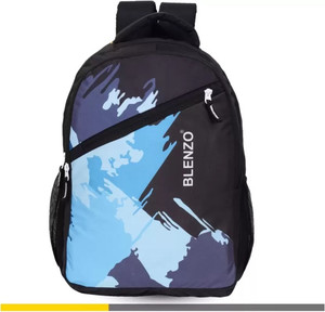 College bag online new model