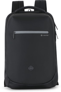 Carlton backpack bags new arrivals