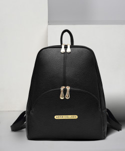 Nevenka backpack discount
