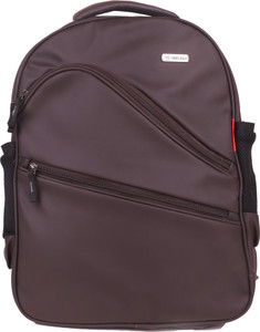 Lenovo bag flipkart 2025