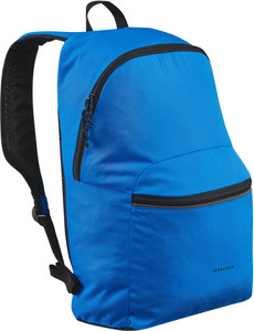QUEACHUA BACKPACK NH ESCAPE 100 17L 17 L Backpack Sky