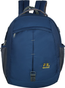 Fb fashion bags flipkart discount