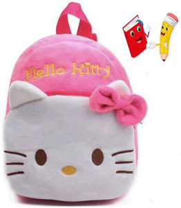 Toy boy bag sale