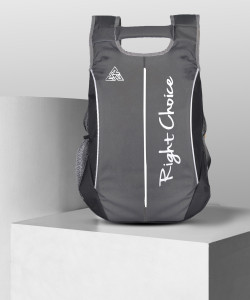 Right choice bags flipkart cheap