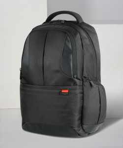 Samsonite ikonn laptop backpack iii review clearance