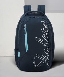 College sales skybags flipkart