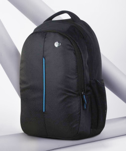 Hp back bag deals